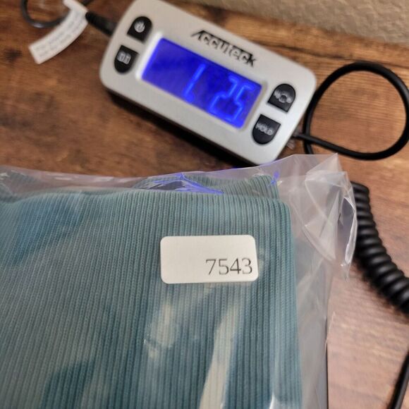 Champion Joggers Mens Small Green Reverse Weave Sweatpants Tapered Athletic - Picture 11 of 11